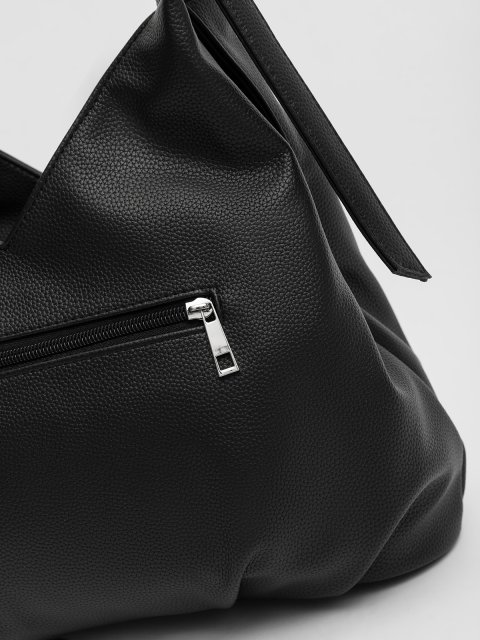 1573 92 01 Сумка женская. Вид 4.