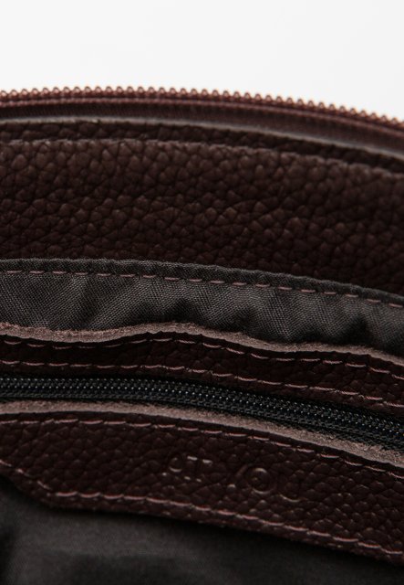 AY0018 12 12 Сумка женская. Вид 11.