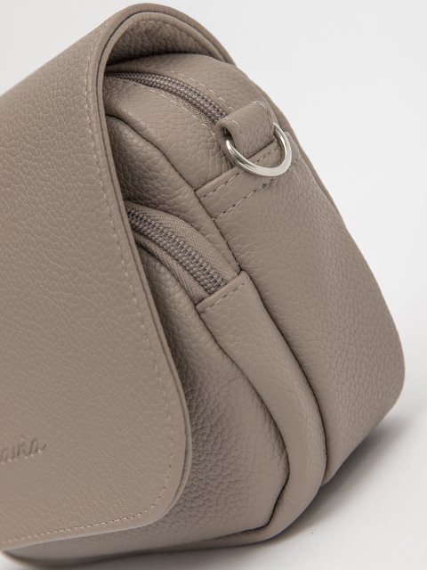 1458 902 52 Сумка женская. Вид 7.