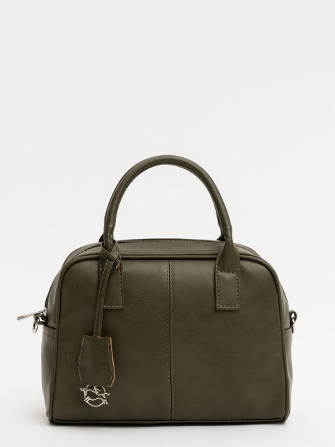 1490 910 35 Сумка женская. Вид 2.