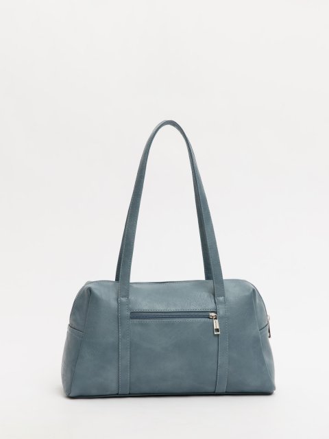 1560 512 34 Сумка женская. Вид 4.