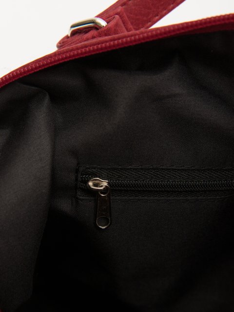 1593 512 79 Сумка женская. Вид 10.