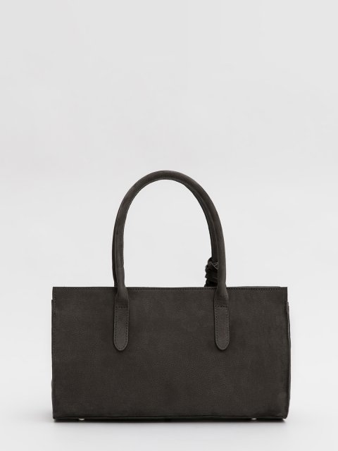 AY0024 14 51 Сумка женская. Вид 3.