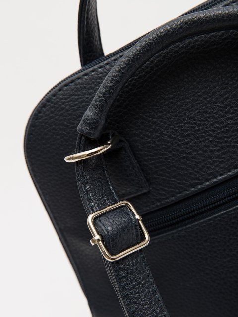 1403 93 70 Сумка женская. Вид 7.