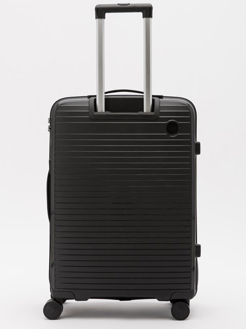 166 01 28" Чемодан. Вид 4.