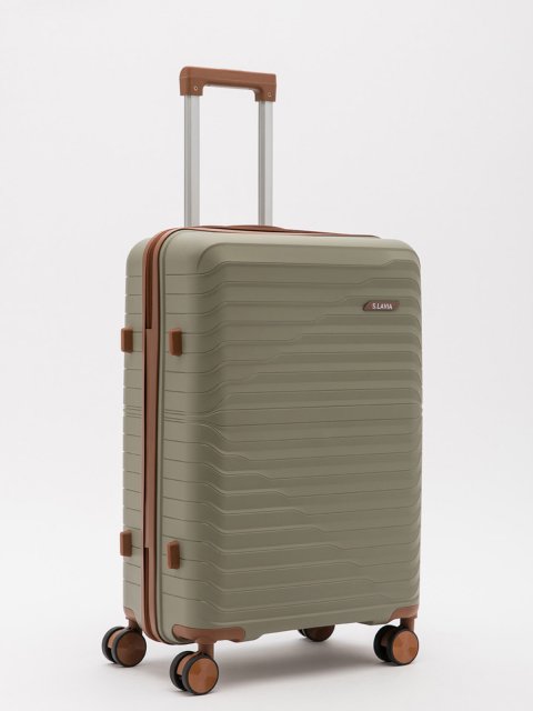 158 35 24" Чемодан.