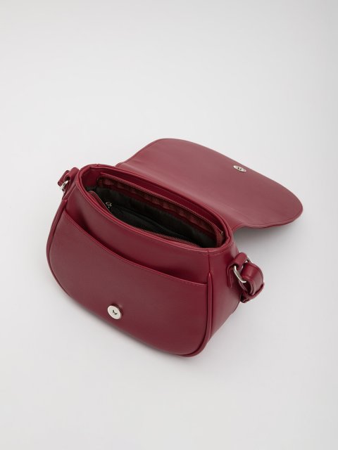 1415 99 03/85 79 Сумка женская. Вид 8.