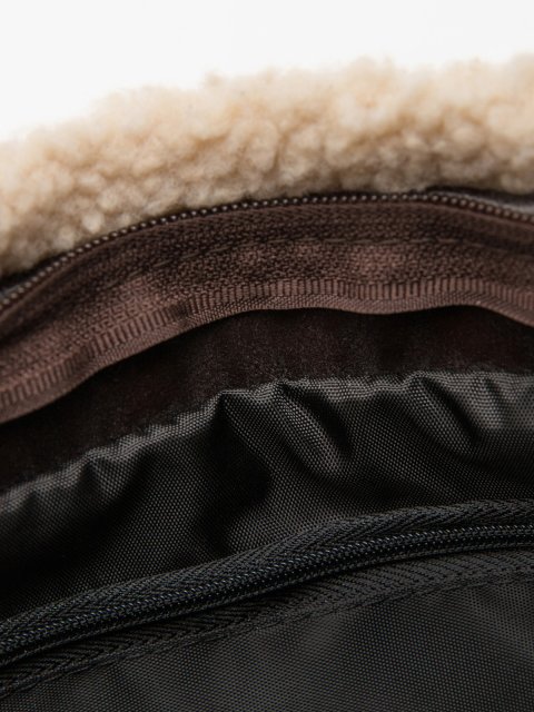 V103 048 12 Сумка женская. Вид 10.