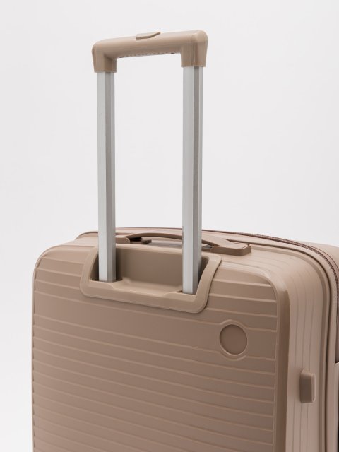 166 52 24" Чемодан. Вид 8.