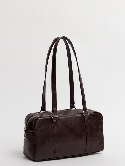 1559 048 03 Сумка женская.