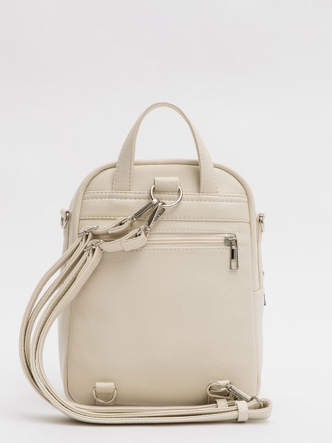 1538 103 15 Сумка женская. Вид 4.