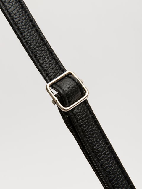 1413 99 07/93 01 Сумка женская. Вид 9.