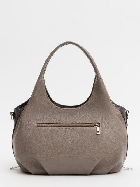 1350 860 52/601 12 Сумка женская. Вид 3.