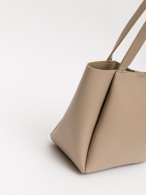 1558 89 25 Сумка женская. Вид 5.