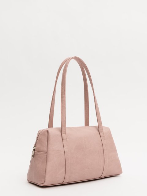 1560 512 42 Сумка женская.