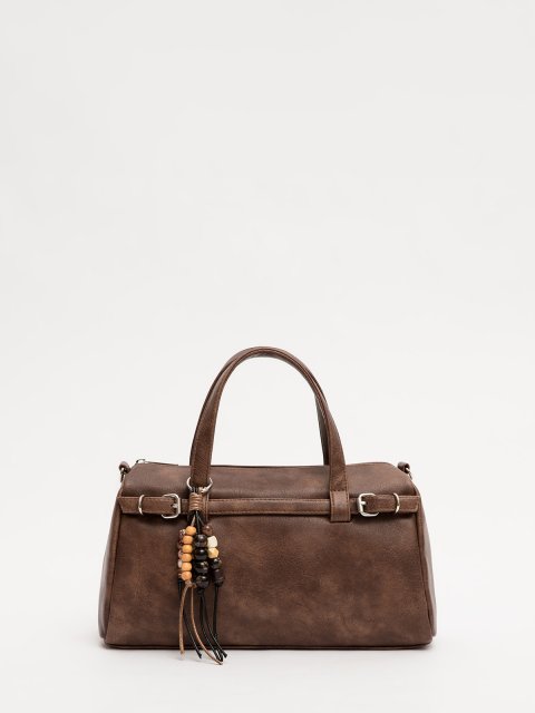 72KG 02 Брелок. Вид 2.