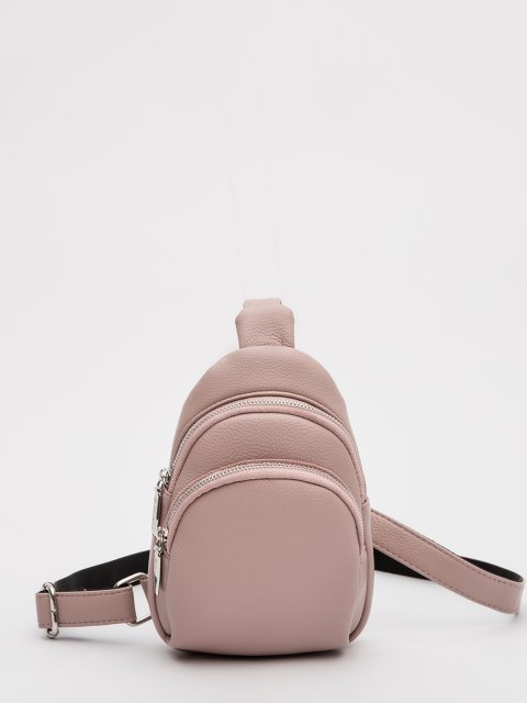 329YM 08 Сумка женская.