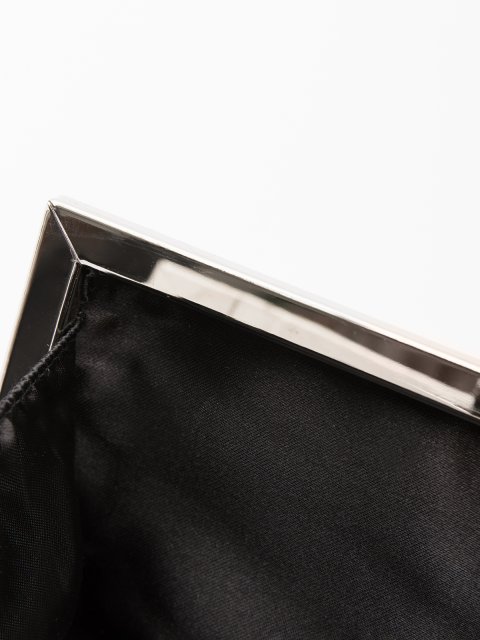 0237 57 Сумка женская. Вид 6.