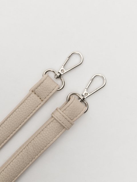 1498.1 92 20 Сумка женская. Вид 7.