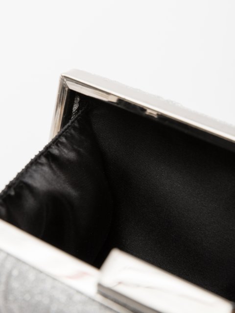 22108-1 57 Сумка женская. Вид 6.