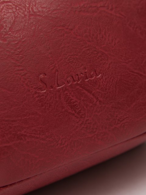 1593 512 79 Сумка женская. Вид 7.