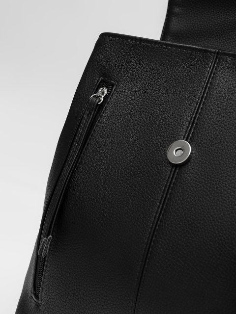 1492 92 01 Сумка женская. Вид 9.