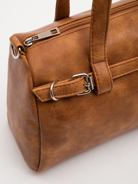 1578 880 24 Сумка женская. Вид 5.