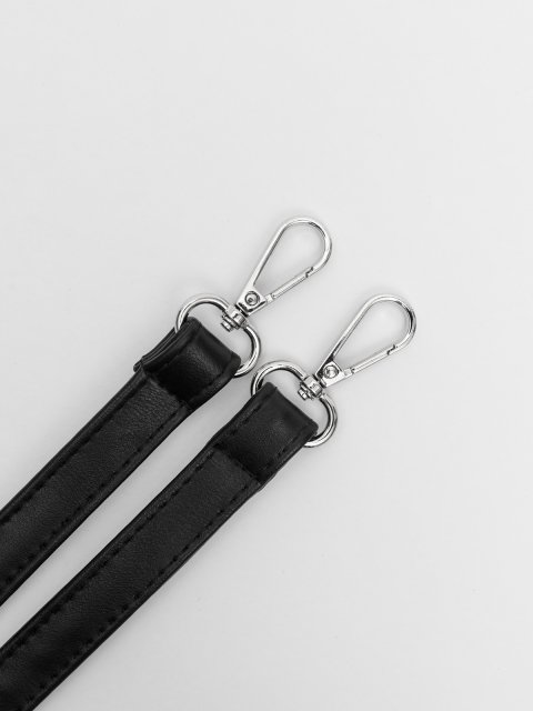 1595 323 01 Сумка женская. Вид 7.