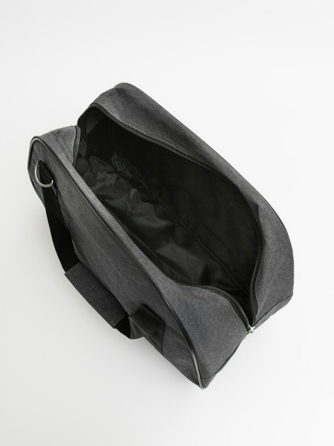 05-Ф 51 Сумка для фитнеса. Вид 4.