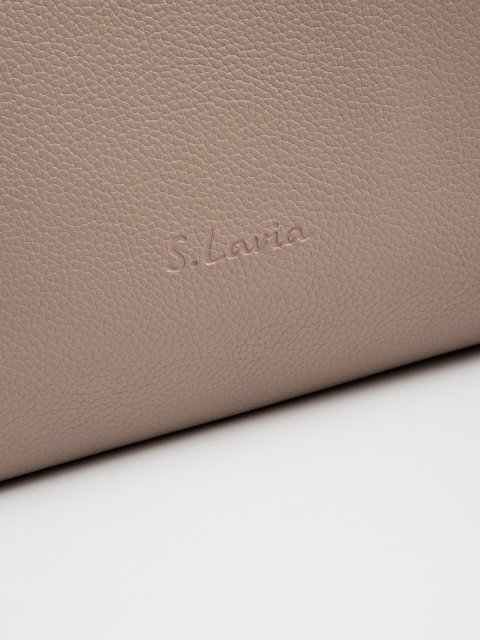 1323 902 52 Сумка женская. Вид 6.