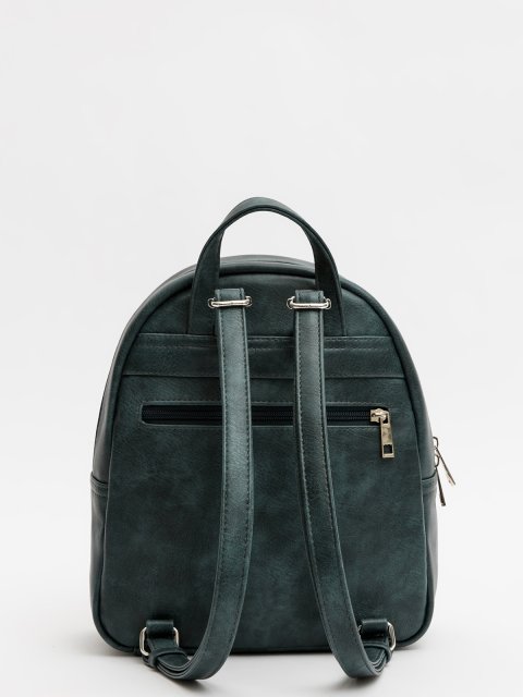 1482 99 87/880 70 Сумка женская. Вид 3.