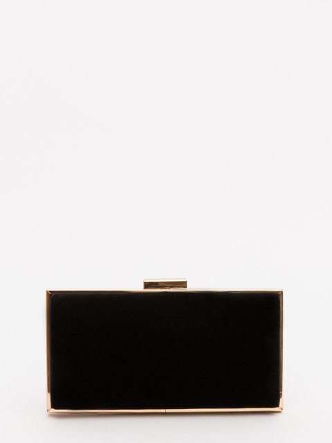 0238R 01 Сумка женская. Вид 4.