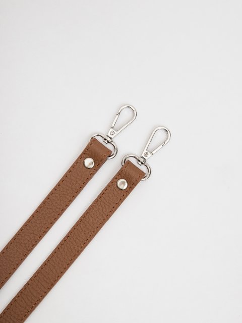 00115 12 22 Сумка женская. Вид 8.