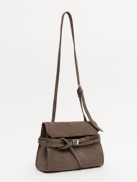 AY0030 99 52 Сумка женская.