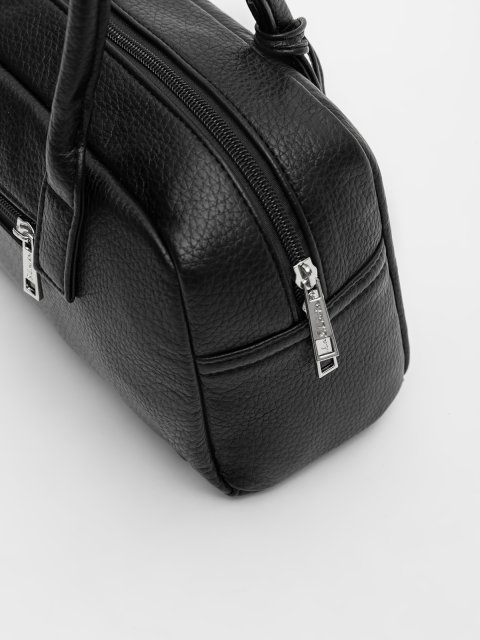 1534 87 01 Сумка женская. Вид 5.