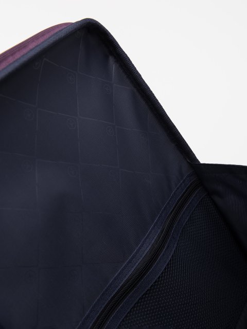 166 07 20" Чемодан. Вид 12.