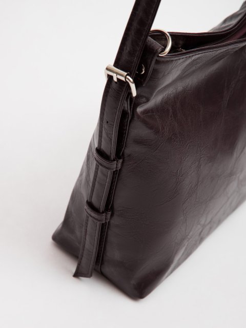 1547 048 12 Сумка женская. Вид 5.