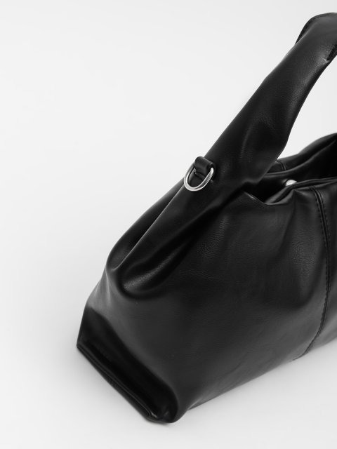 1574 323 01 Сумка женская. Вид 4.