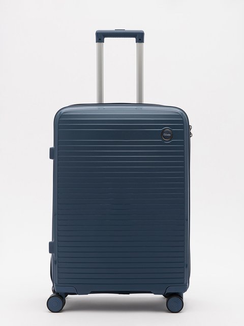 166 81 24" Чемодан. Вид 3.