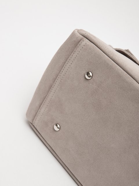 AY0023 99 25 Сумка женская. Вид 9.