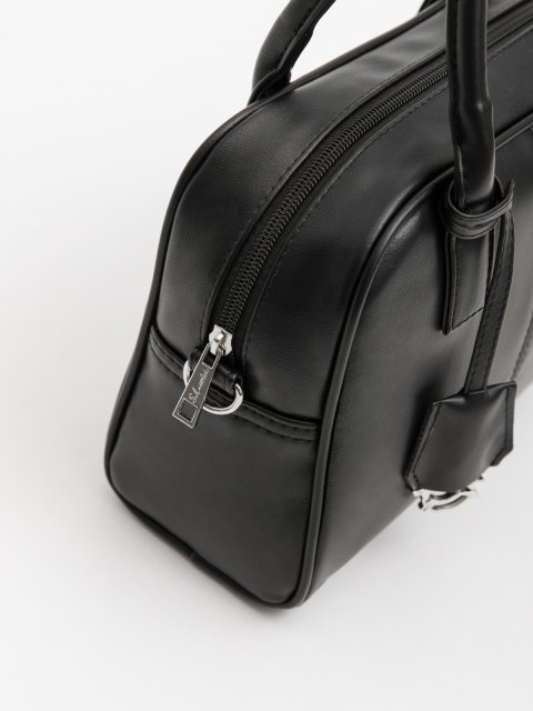 1490 910 01 Сумка женская. Вид 5.