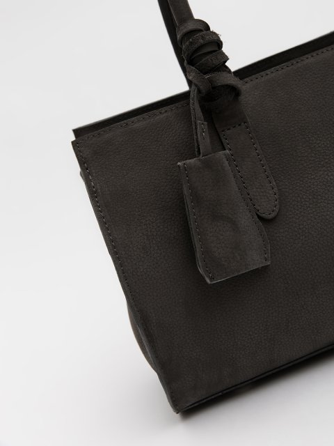 AY0024 14 51 Сумка женская. Вид 4.