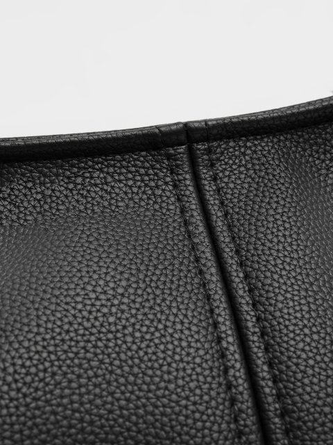 1581 92 01 Сумка женская. Вид 7.