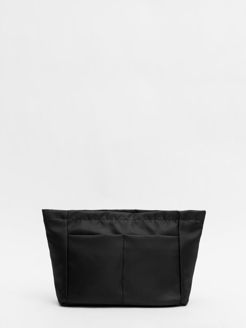 Органайзер 03. Вид 3.