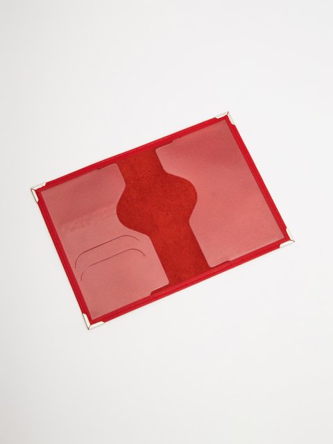 060А 04 Обложка. Вид 2.