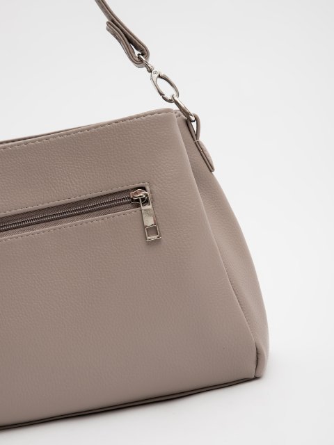 1585 103 52 Сумка женская. Вид 4.