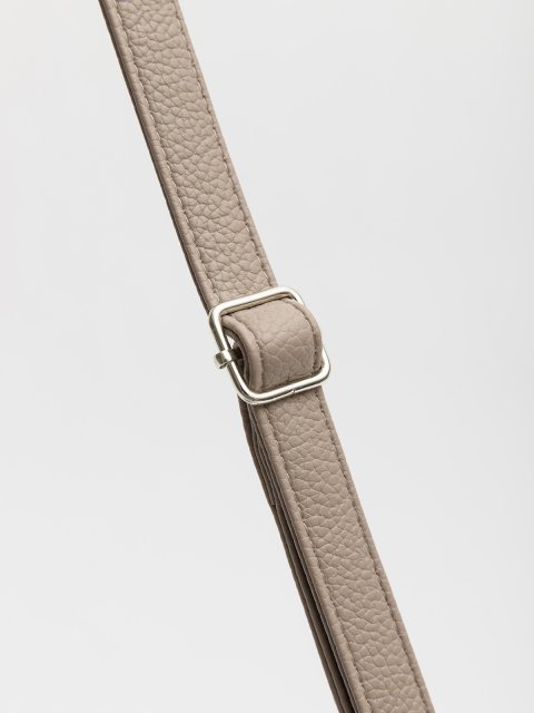 1590 902 52 Сумка женская. Вид 9.