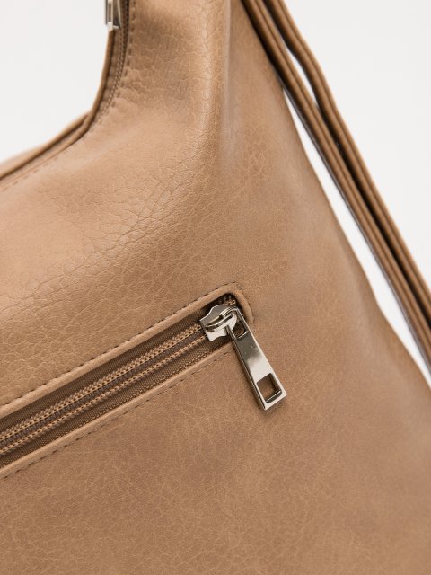 1596 860 25 Сумка женская. Вид 5.