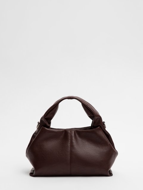 1574 207 12 Сумка женская. Вид 2.