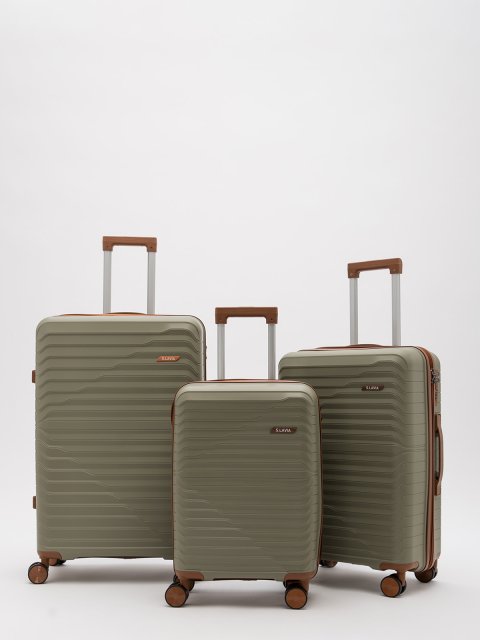 158 35 28" Чемодан. Вид 5.